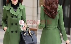 歪歪漫画在线页面免费弹窗QQ